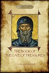 The Book of the C...