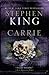 Carrie