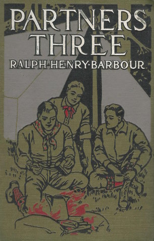 Partners Three