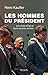 Les hommes du président - L...