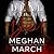 Deal with the Devil (Forge Trilogy, 1)