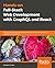 Hands-On Full-Stack Web Dev...