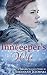 The Innkeeper's Wife (Timel...