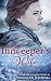 The Innkeeper's Wife by Savannah Jezowski