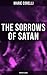 The Sorrows of Satan