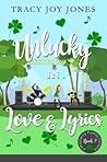 Unlucky in Love and Lyrics (Mayberry Family #2)