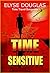 Time Sensitive
