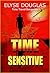 Time Sensitive by Elyse Douglas