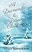 A Diamond & Doran Christmas...