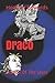 Draco: Dragon Of The Stars