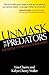 Unmask the Predators: The B...