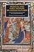 Medieval and Early Modern R...