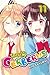 Today's Cerberus, Vol. 11 by Ato Sakurai
