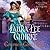 Governess Gone Rogue (Dear Lady Truelove, #3)