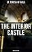 The Interior Castle (Complete Edition) by Teresa de Ávila
