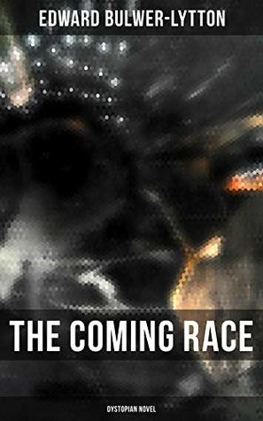 The Coming Race