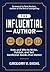 The Influential Author: How...