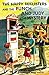 The Happy Hollisters and the Punch and Judy Mystery by Jerry West The Happy Hollisters and the Punch and Judy Mystery by Jerry West