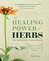 The Healing Power...
