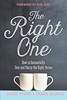 The Right One: Ho...
