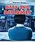 Data and Databases