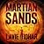 Martian Sands