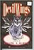 Devilwings by Renato E. Madrid