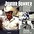 Junior Bonner: The Making o...