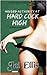 Abused Authority at Hard Cock High(Vol 1)