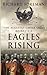 Eagles Rising (Augustus #1-2)