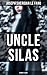 Uncle Silas