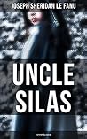 Uncle Silas