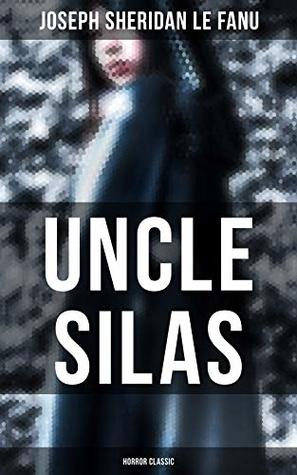 Uncle Silas