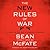 The New Rules of War: Victory in the Age of Durable Disorder