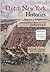Dutch New York Histories: C...