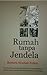 Rumah Tanpa Jendela by Barbara Newhall Follet Rumah Tanpa Jendela by Barbara Newhall Follet