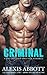 Criminal