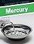 Mercury