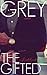 The Gifted: A Short Treat