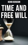 Time and Free Wil...