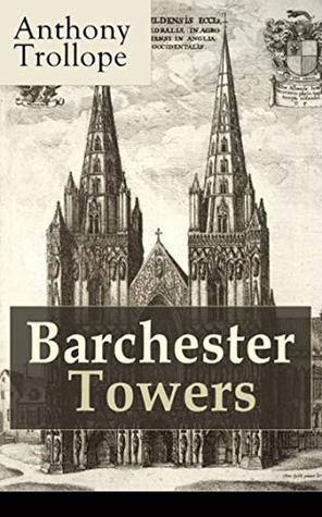 Barchester Towers