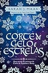 Corte de Gelo e E...