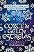 Corte de Gelo e Estrelas by Sarah J. Maas