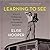 Learning to See: A Novel of...