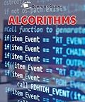 Algorithms