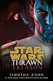 Image for Thrawn