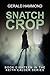 Snatch Crop (Keith Calder Book 18)