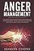 Anger Management: The Compl...
