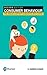 Consumer Behaviour : The Indian Context (Concepts and Cases)