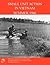 Small Unit Action In Vietnam: Summer 1966